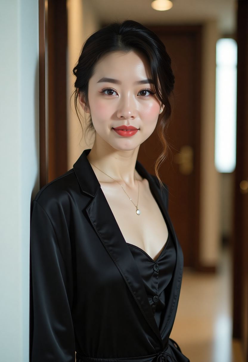 早餐以后出发海报