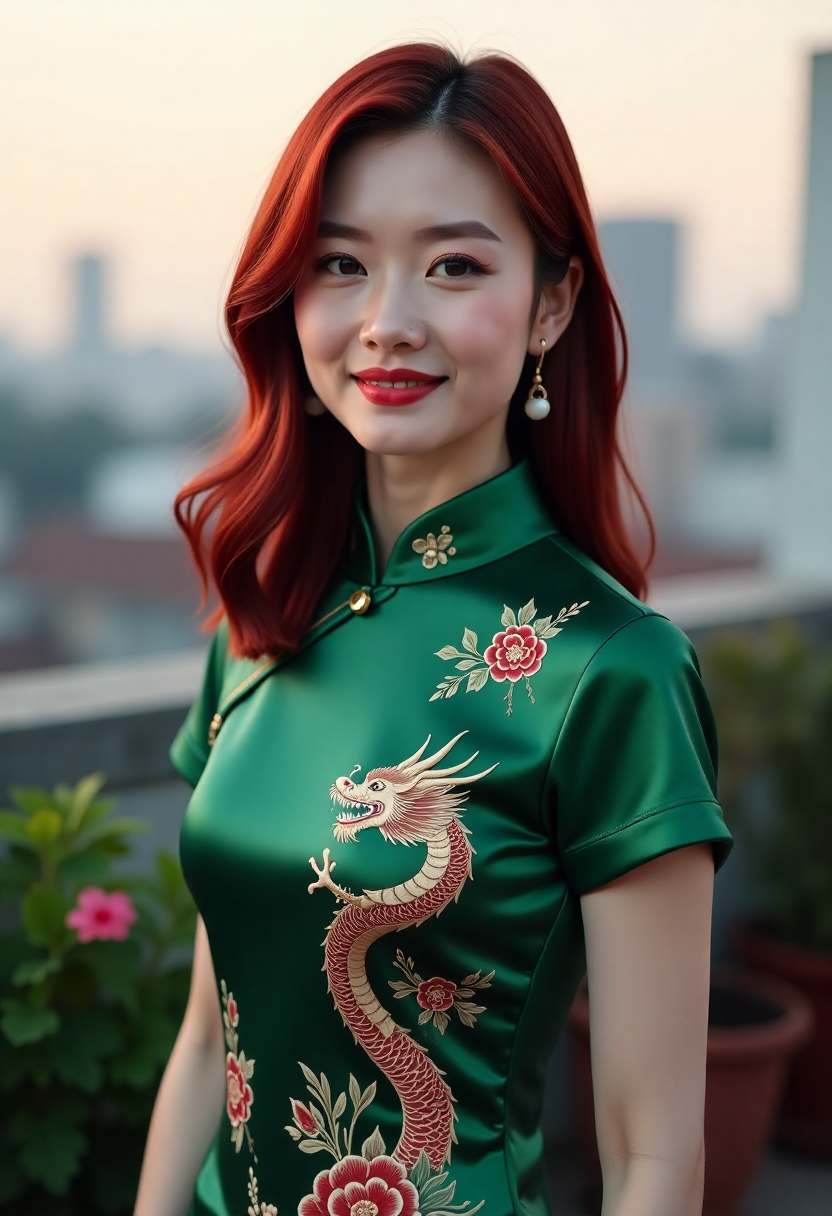 刚好住隔壁海报